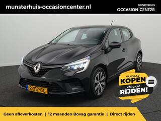 renault-clio-tce-90-equilibre---all