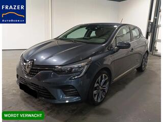 renault-clio-1.0-tce-intens-led---n