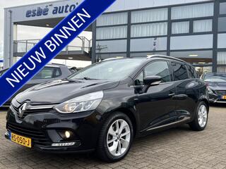renault-clio-estate-0.9-tce-limited