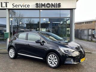 renault-clio-1.0-tce-intens-nl-auto