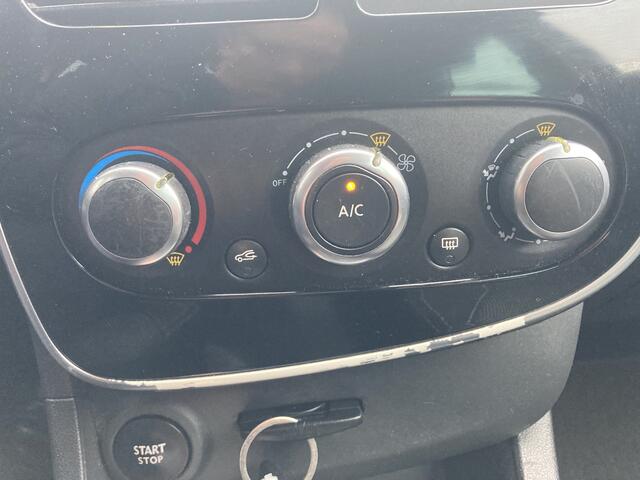 Renault CLIO Estate 0.9 Night&Day Airco | Cruise control | Navigatie