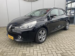 renault-clio-estate-0.9-night&day-a