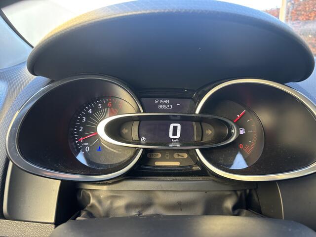 Renault CLIO Estate 0.9 TCe Night&Day / NAVI / AIRCO / CRUISE / 121dkm! NAP!