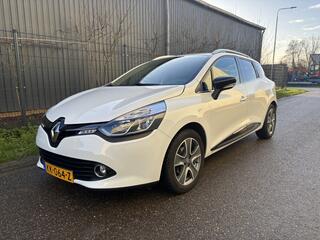 renault-clio-estate-0.9-tce-night&d