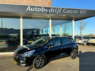 renault-clio-estate-0.9-tce-intens-