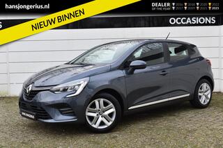 renault-clio-tce-100-zen-navi--air