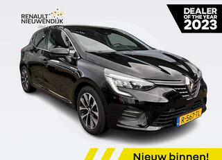 renault-clio-1.6-e-tech-hybrid-145-