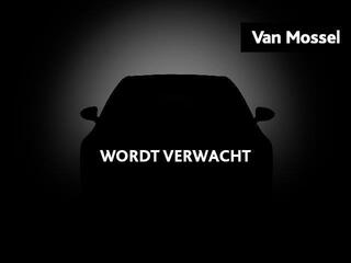renault-clio-1.6-e-tech-full-hybrid