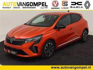 renault-clio-tce-90pk-gpf-techno---