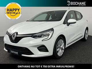 renault-clio-1.0-tce-100-zen--airc