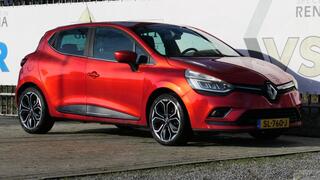 renault-clio-tce-90-intens