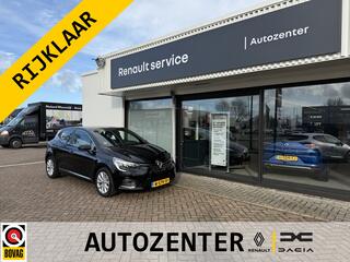 renault-clio-intens-tce-90--nl-aut