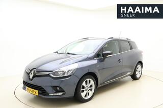 renault-clio-estate-0.9-tce-limited