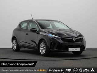 renault-clio-1.0-tce-90pk-gpf-evolu