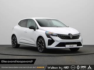 renault-clio-tce-90pk-gpf-techno--
