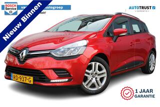 renault-clio-estate-0.9-tce-zen--i