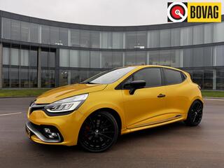 renault-clio-1.6-turbo-r.s.-trophy