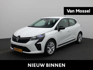 renault-clio-1.0-tce-90-pk-evolutio