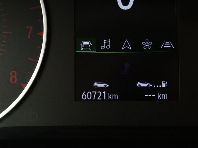 Renault CLIO TCe 100pk Zen Airco | Cruise | Carplay | Navi