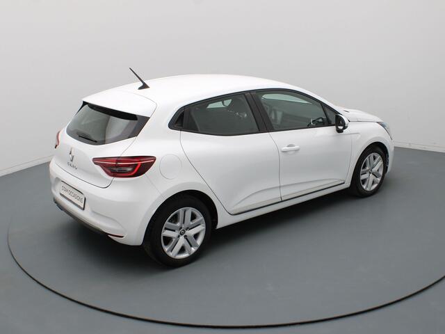 Renault CLIO TCe 100pk Zen Airco | Cruise | Carplay | Navi