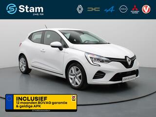 renault-clio-tce-100pk-zen-airco--
