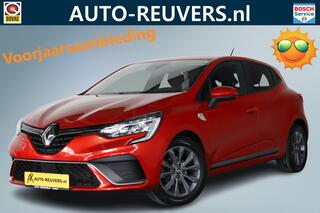 renault-clio-1.0-tce-r.s.-line---le