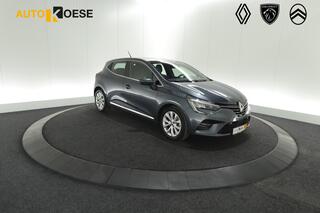 renault-clio-tce-90-intens--camera