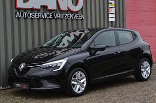 renault-clio-1.0-tce-zen-navi-airco