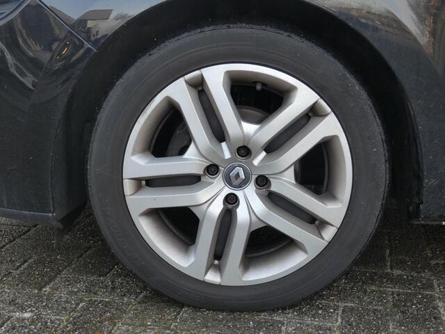 Renault CLIO 0.9 TCe Zen | NAVIGATIE |