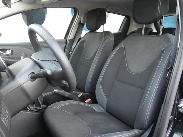 Renault CLIO 0.9 TCe Zen | NAVIGATIE |