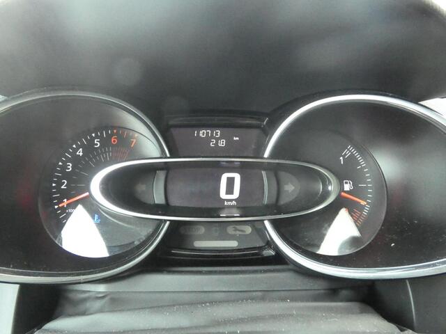 Renault CLIO 0.9 TCe Zen | NAVIGATIE |