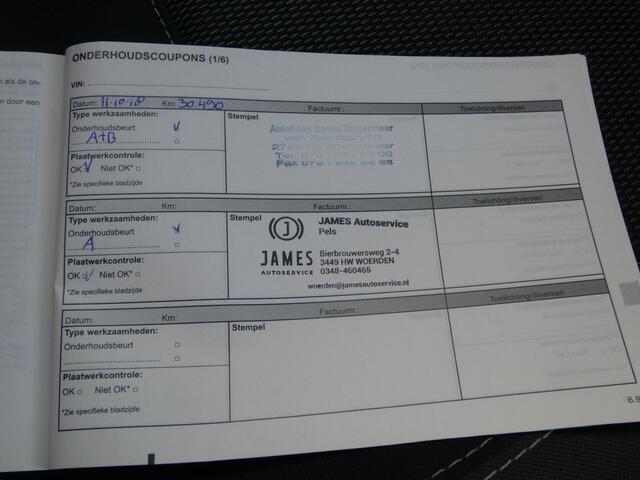 Renault CLIO 0.9 TCe Zen | NAVIGATIE |