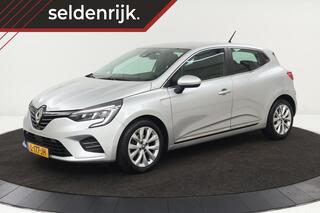 renault-clio-1.0-tce-intens--carpl