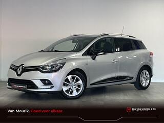 renault-clio-estate-0.9-tce-limited