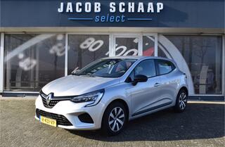renault-clio-1.0-tce-90-equilibre--