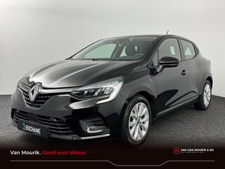 renault-clio-1.0-tce-zen--airco--