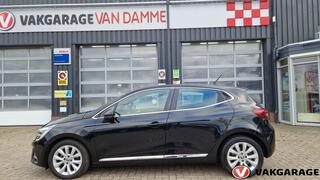 renault-clio-1.0-tce-intens