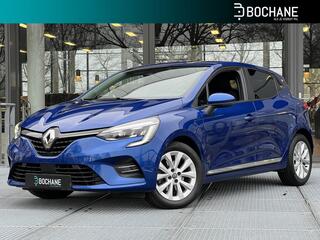 renault-clio-1.0-tce-zen-automaat-