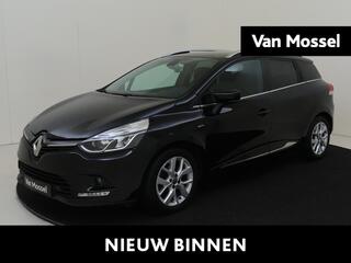 renault-clio-0.9-tce-90-pk-limited-