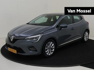 renault-clio-1.0-tce-100-intens--c