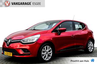 renault-clio-0.9-90-pk-tce-intens-r