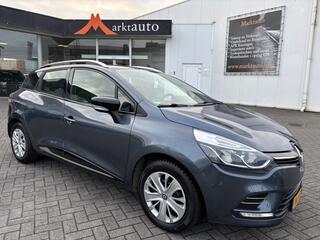renault-clio-1.2-authentique-cruise