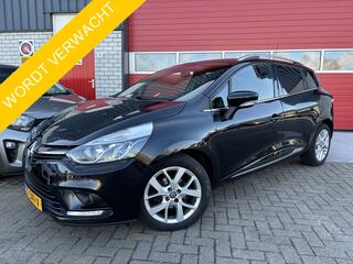 renault-clio-estate-0.9-tce-limited