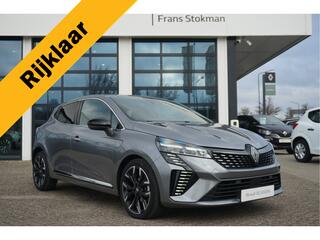 renault-clio-1.0-tce-90-gpf-techno