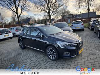 renault-clio-1.0-tce-airco-navigati