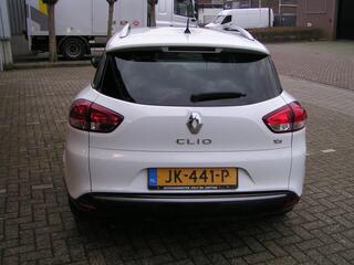 renault-clio-0.9-tce-night&day