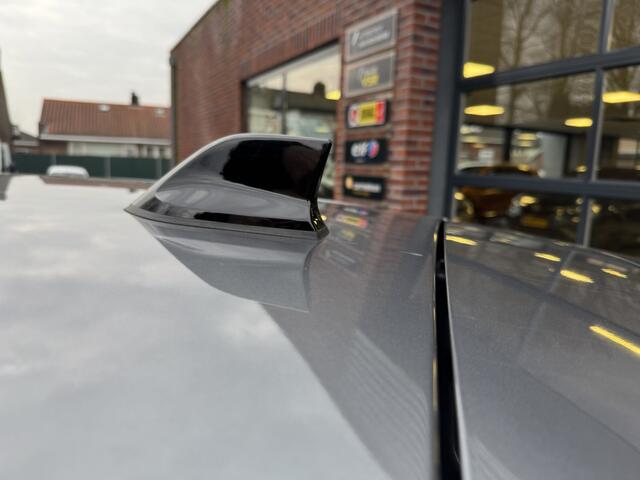 Renault CLIO 1.0 TCe 90 GPF techno stoelverwarming/stuur verwarming/all season/ 360 camera