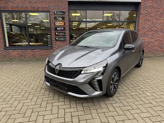 renault-clio-1.0-tce-90-gpf-techno-