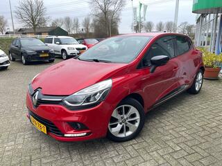 renault-clio-1.2-tce-limited,-120pk