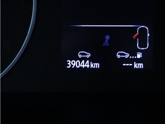 Renault CLIO 1.0 TCe 90 Evolution Airco/Navi/PDC